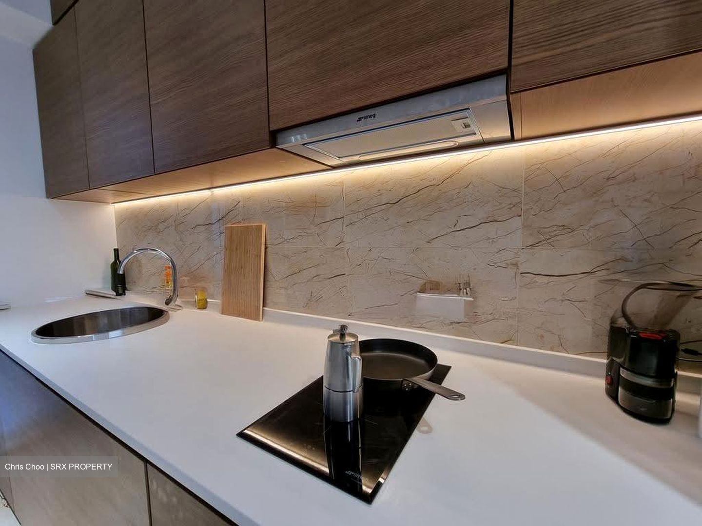 Queens Peak (D3), Condominium #630182031